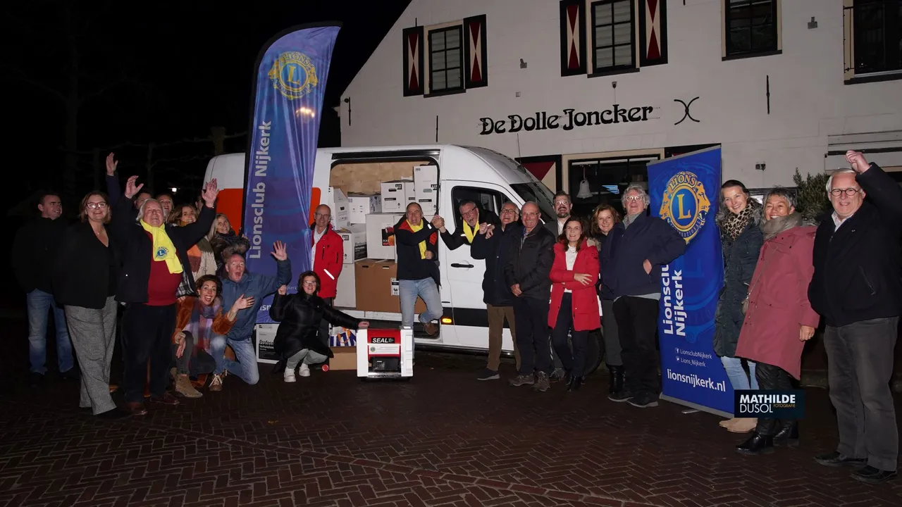 2022 12 07 verwarmingsapparatuur lions 1 1