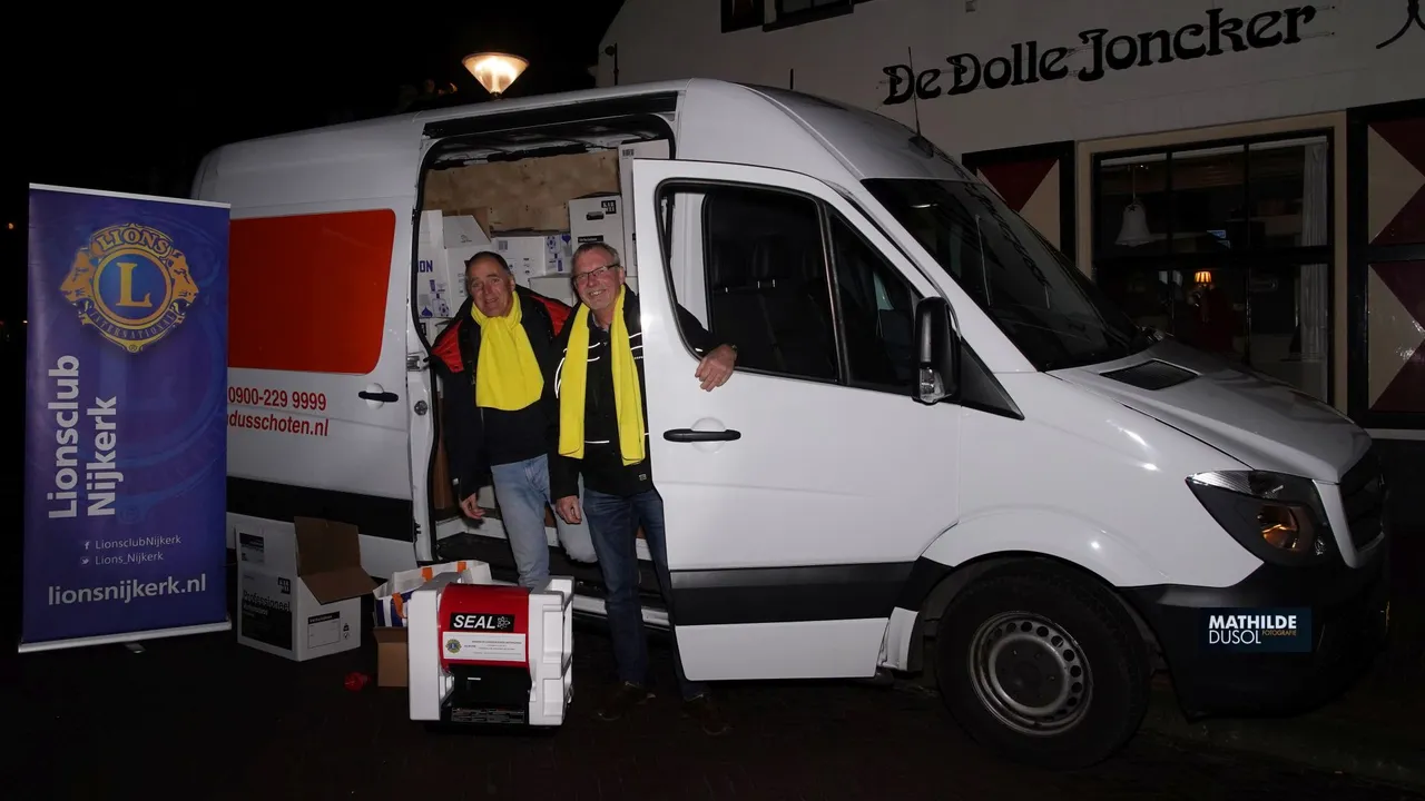 2022 12 07 verwarmingsapparatuur lions 2