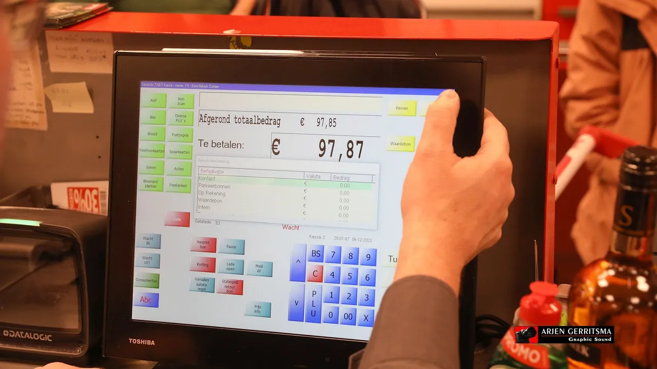 2022 12 08 aed boni 010