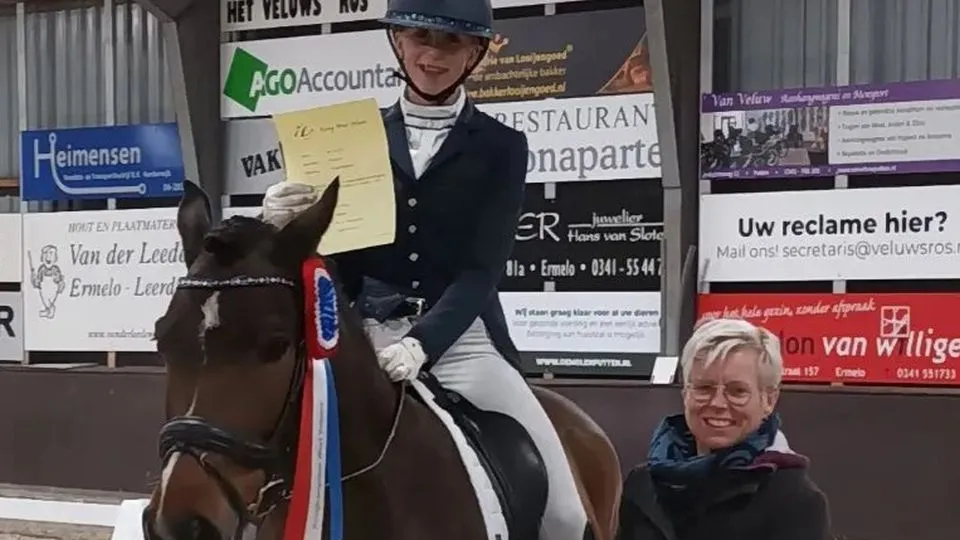 2022 12 10 iris worst