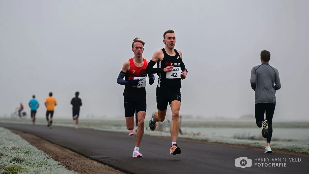 2022 12 10 koude polderloop 004