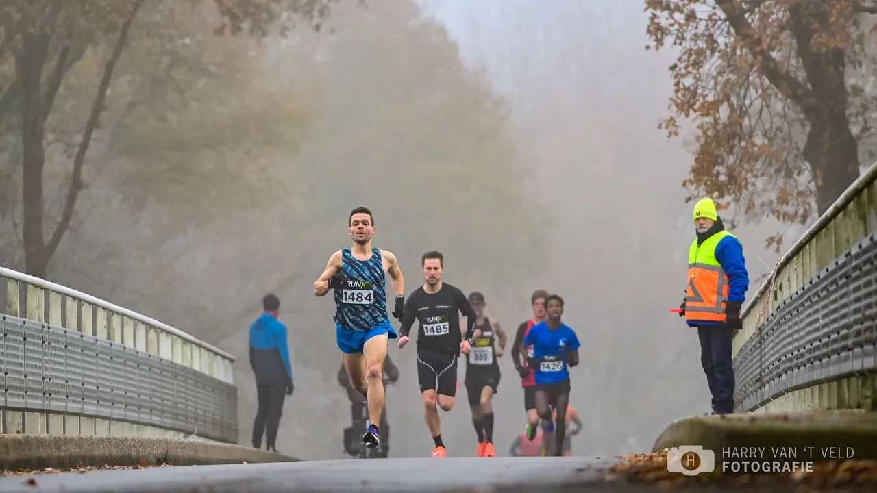 2022 12 10 koude polderloop 010