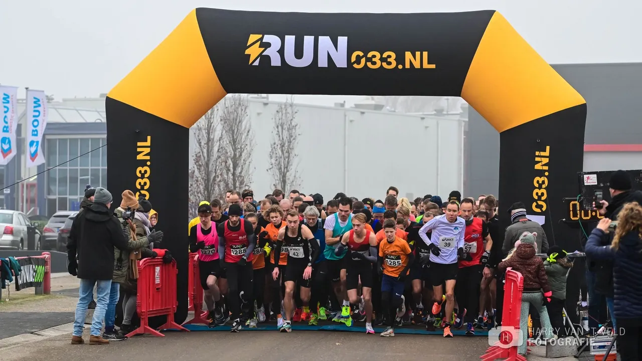 2022 12 10 koude polderloop 027