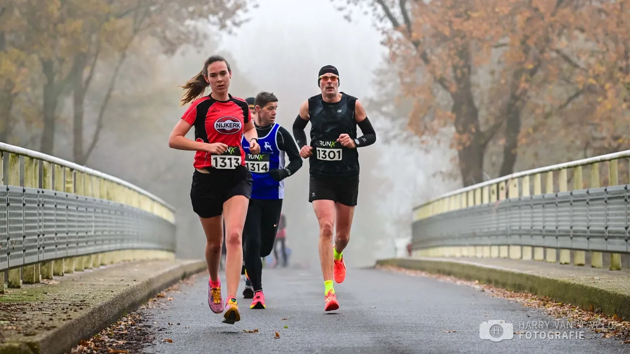 2022 12 10 koude polderloop 028