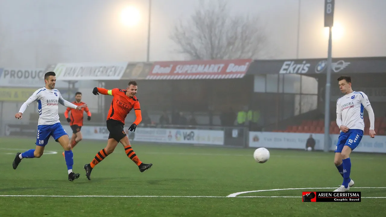 2022 12 10 sparta 002