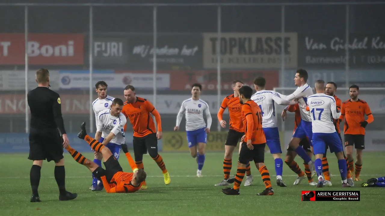 2022 12 10 sparta 006