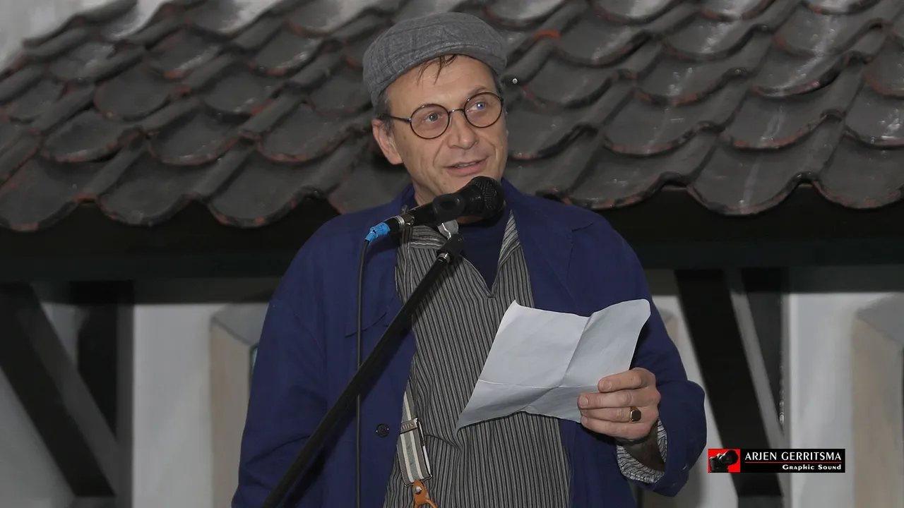 2022 12 10 stoomgemaal 007