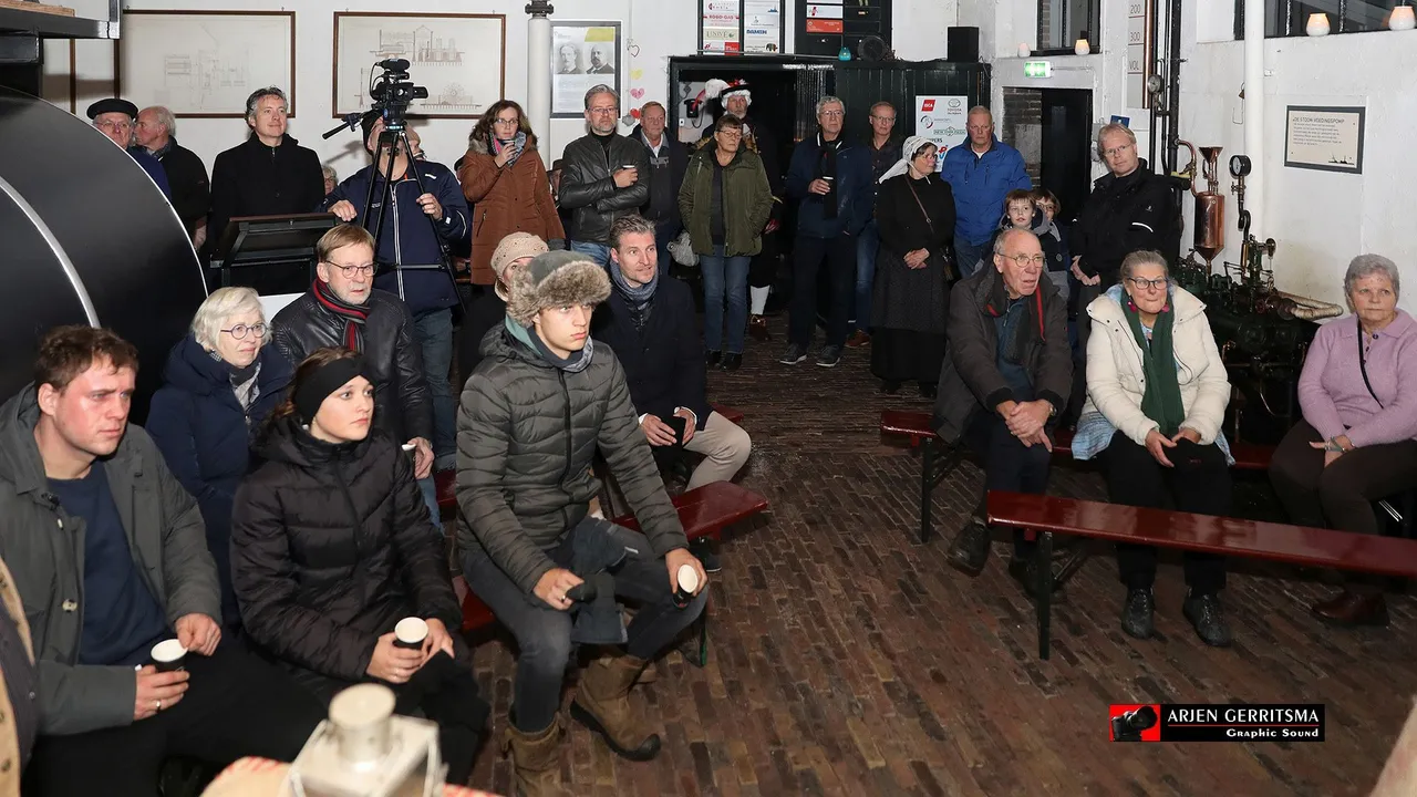 2022 12 10 stoomgemaal 008