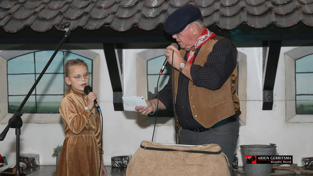 2022 12 10 stoomgemaal 009