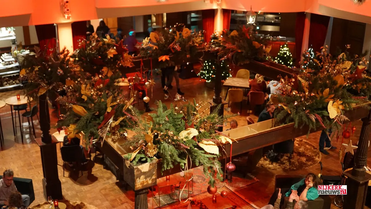 2022 12 12 kertsdiner vd tweel003