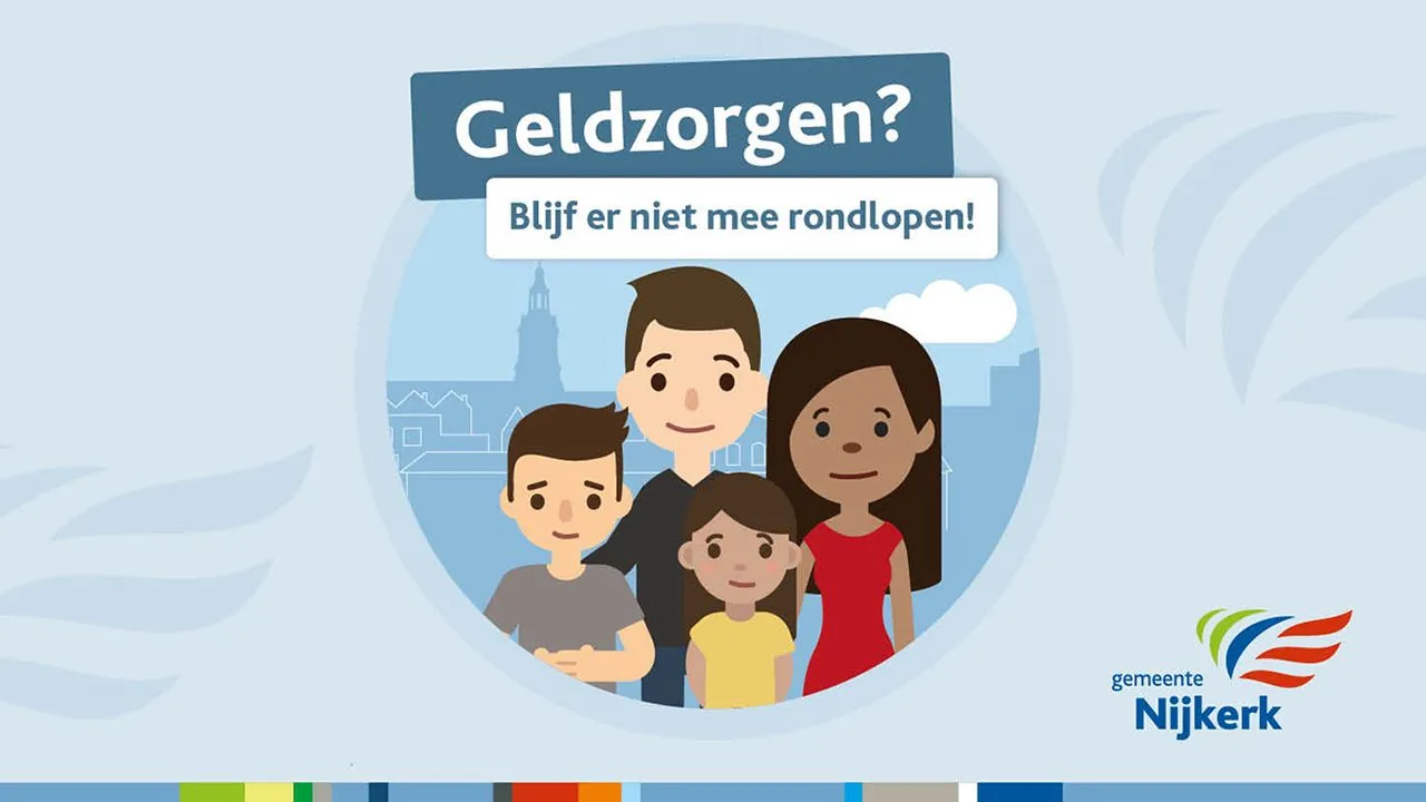 2022 12 13 hip gemeentenijkerk banner website