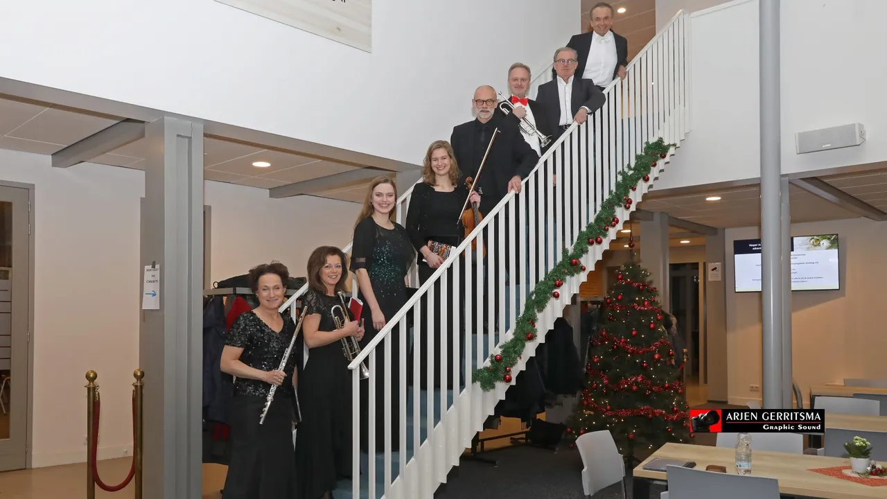 2022 12 16 christelijk streekmannenkoor 1