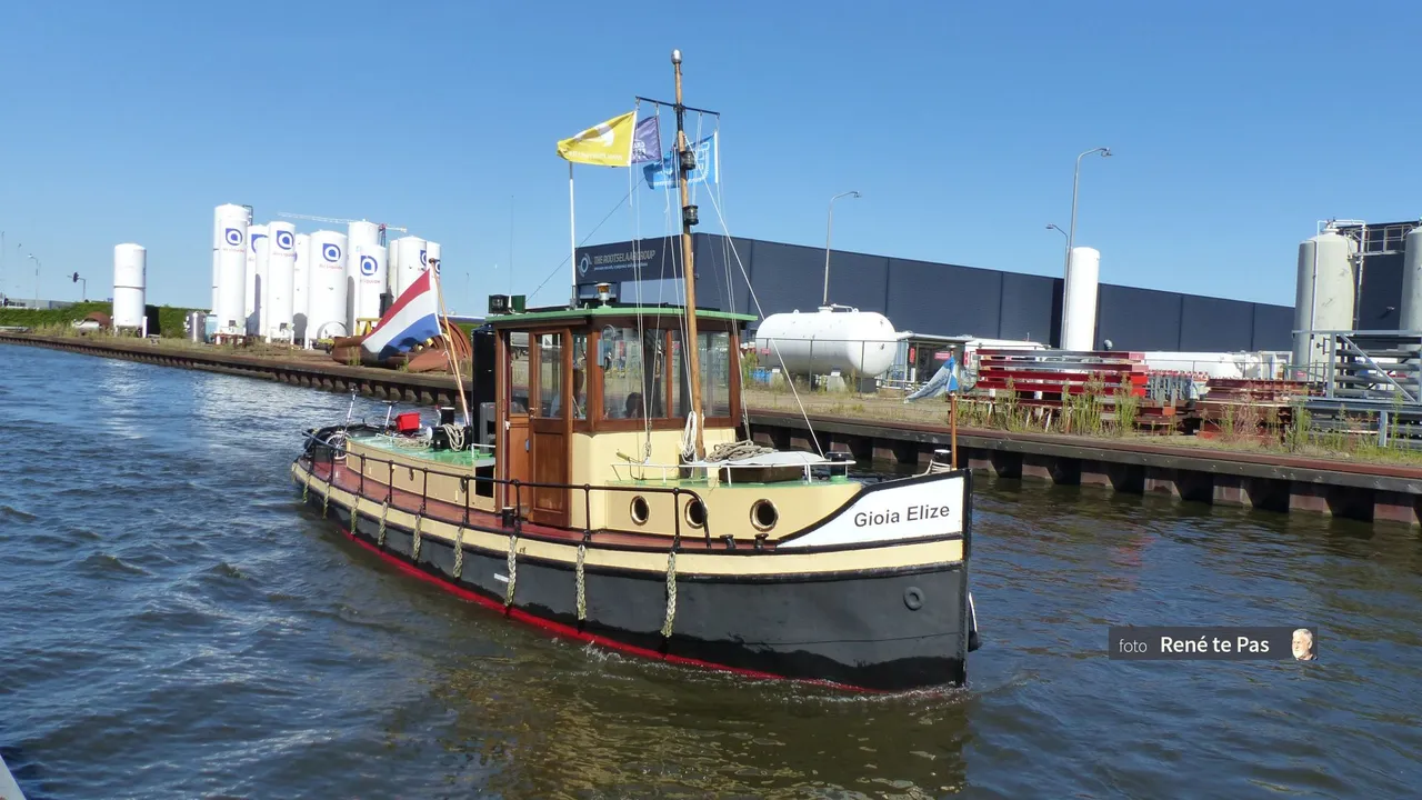 2022 8 31 sleepbootdagen 3