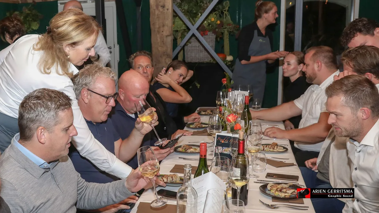 202210 01 proef de herfst 001