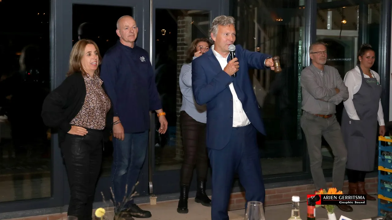 202210 01 proef de herfst 007