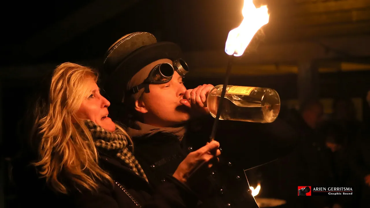 2023 01 12 water en vuur 4