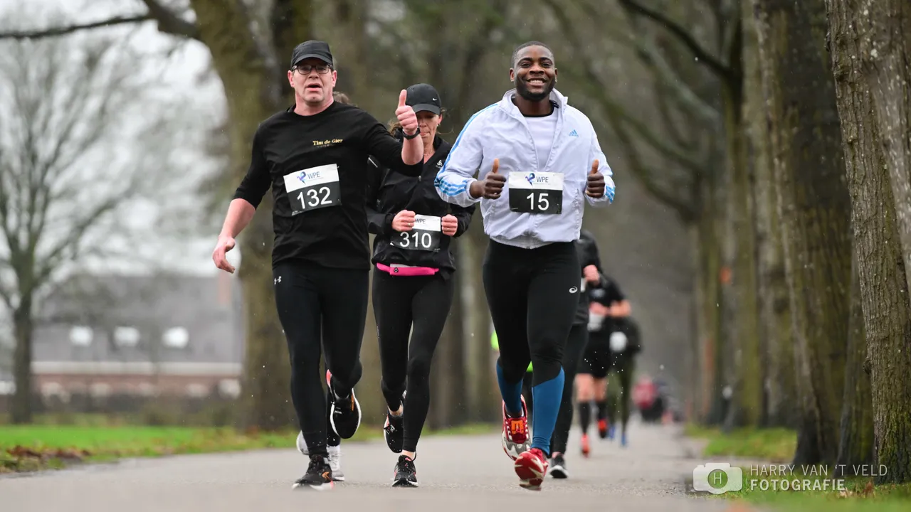 2023 01 14 snertloop 06