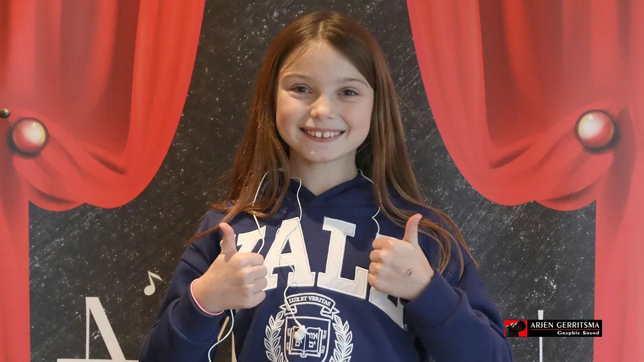 2023 01 15 musicalclub 004