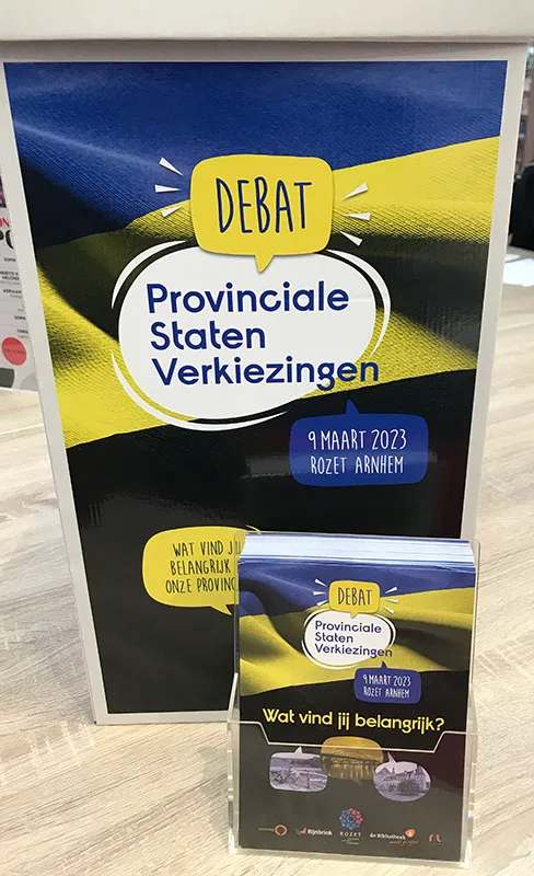 2023 01 19 debat provinciale staten