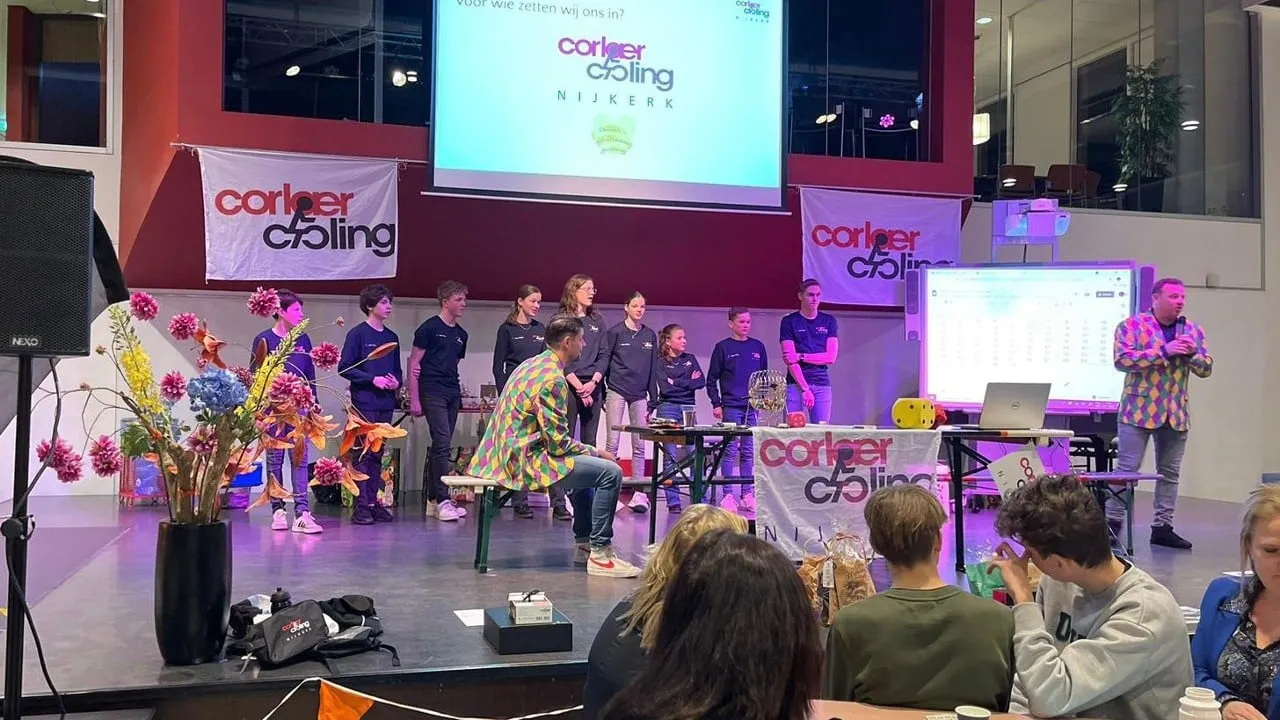 2023 01 28 bingo corlaer cycling 2