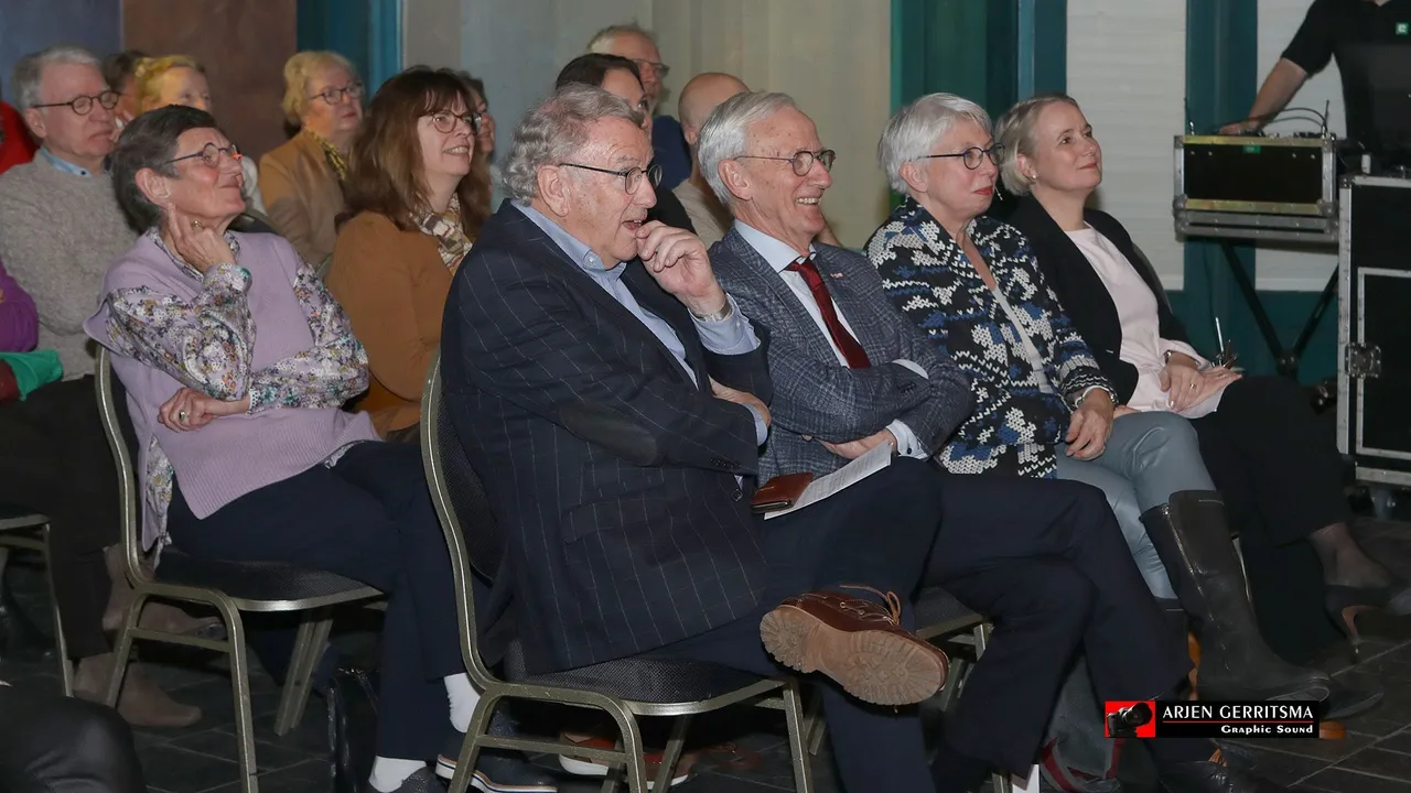 2023 02 07 het verhaal ven gelderland 003