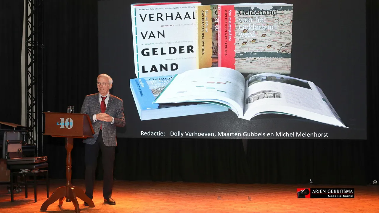 2023 02 07 het verhaal ven gelderland 013
