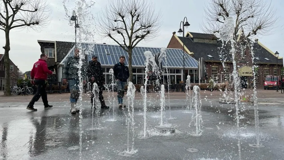 2023 02 16 fontein plein 2