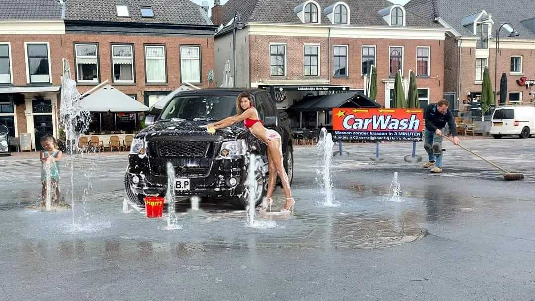 2023 02 16 fontein plein 4