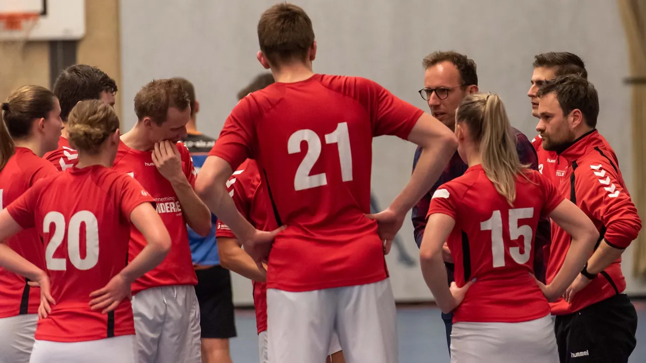 2023 02 20 telstar 2