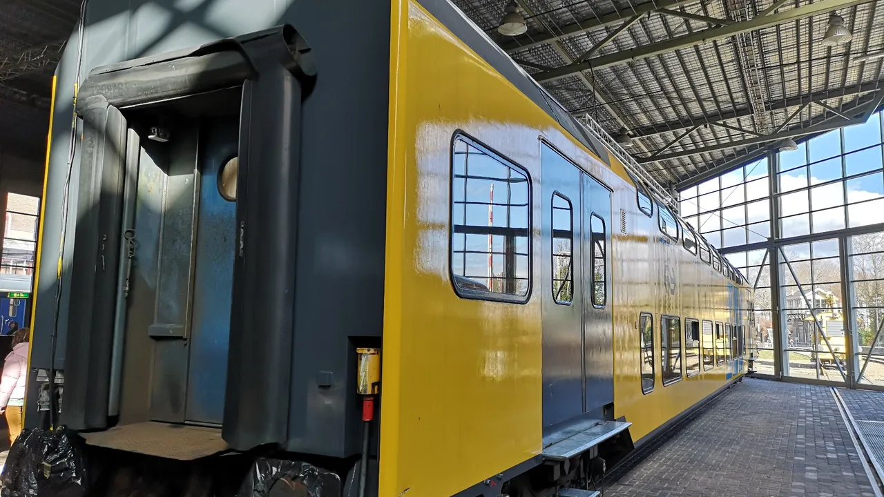 2023 02 27 heppie on tour 2