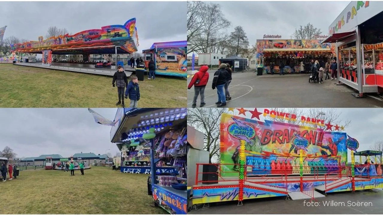 2023 03 08 kermis 1