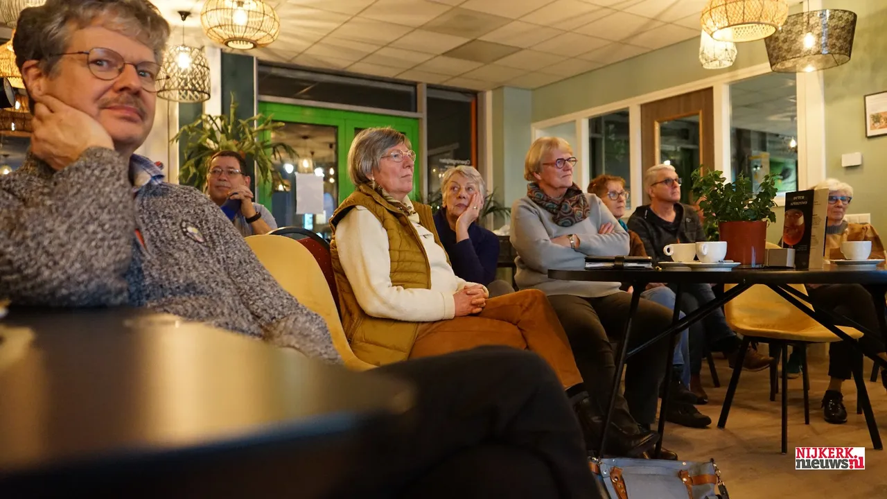 2023 03 09 groei en bloei 4