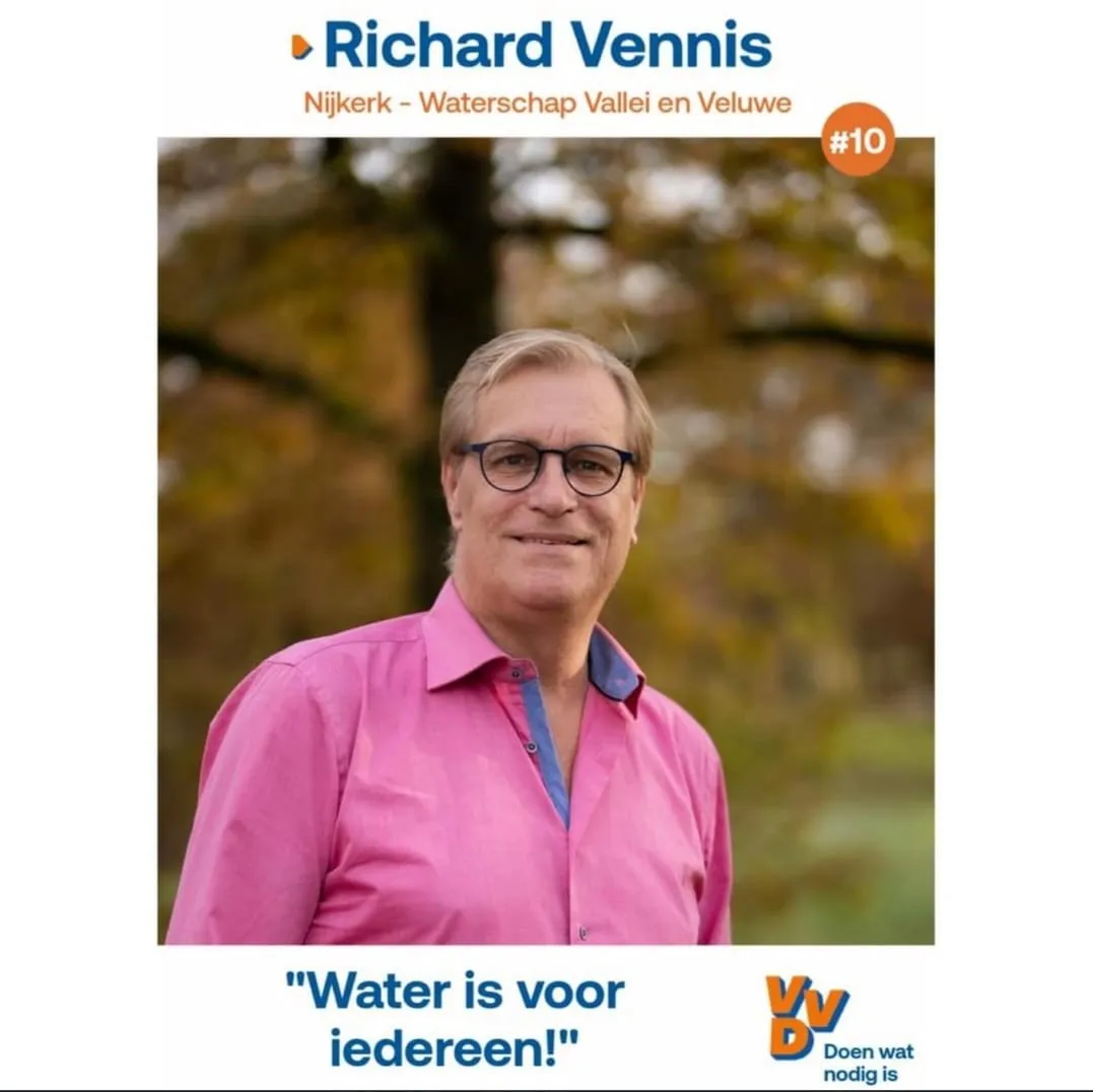 2023 03 12 richard vennis