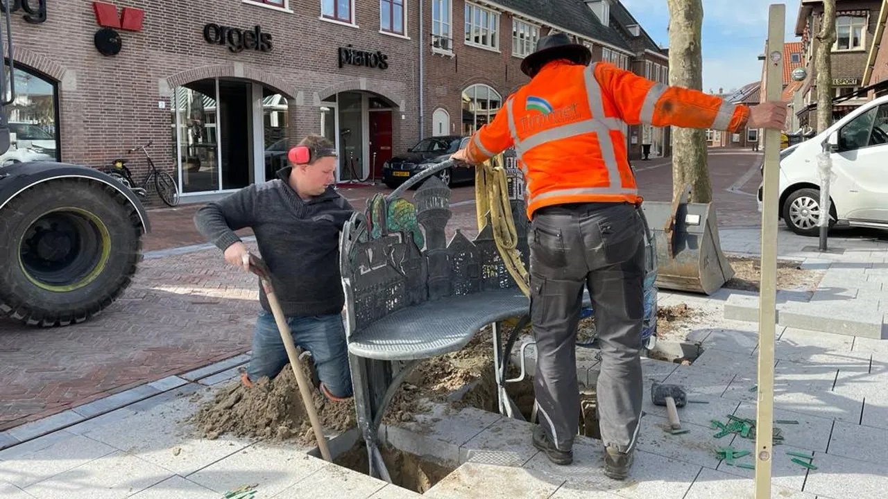 2023 03 17 bankje plein 2