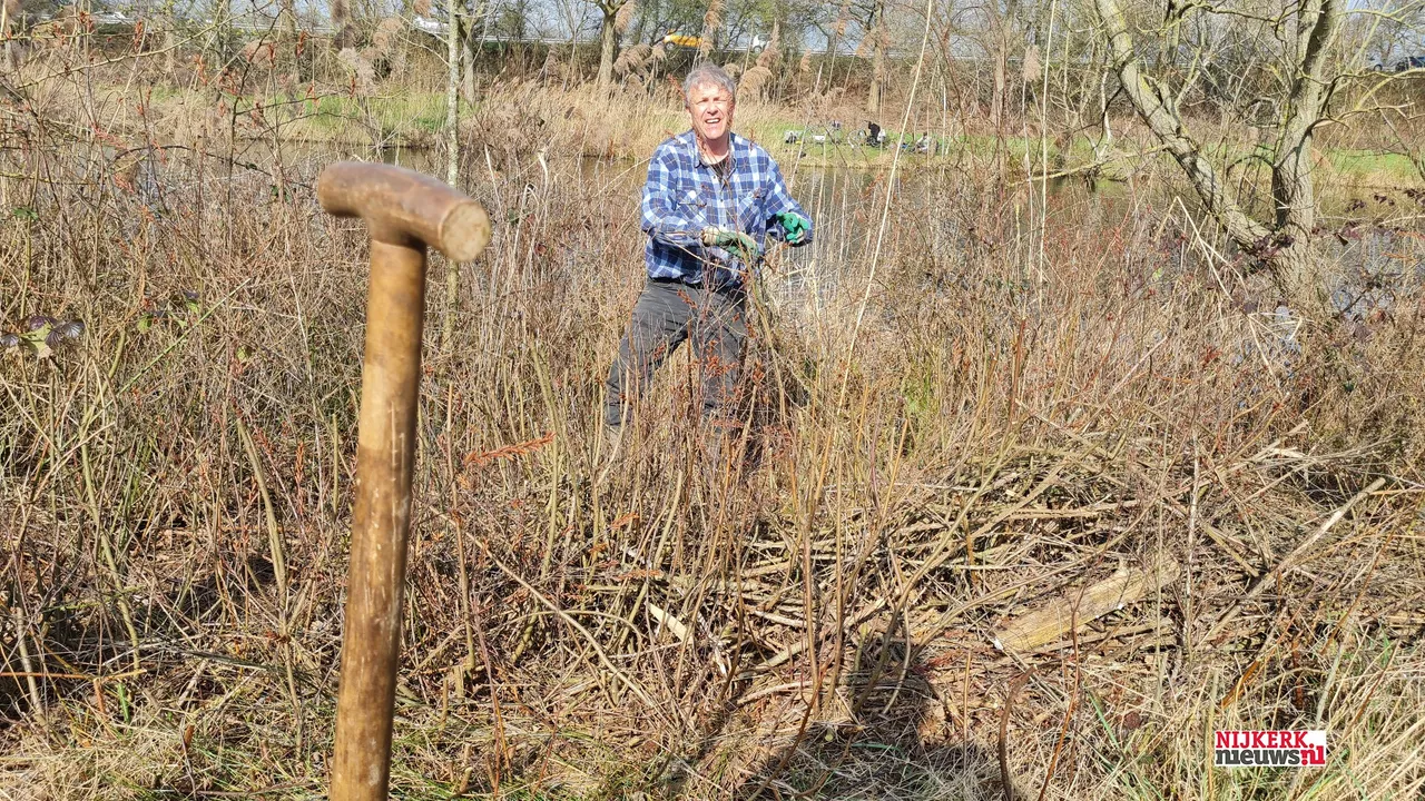 2023 03 18 hoop op geluk opschoon 3