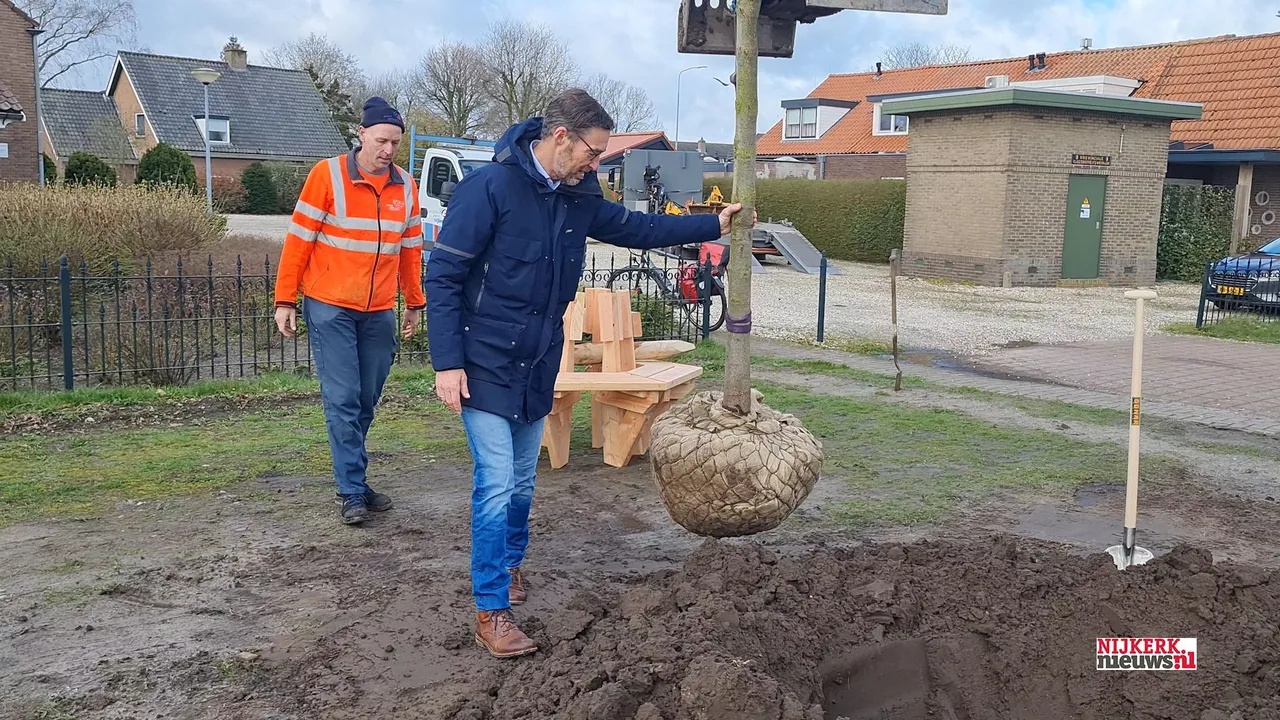 2023 03 24 boom windhouwer 001
