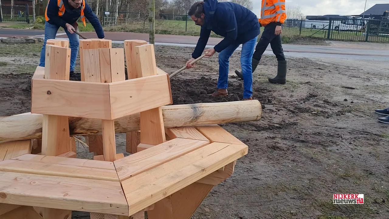 2023 03 24 boom windhouwer 003