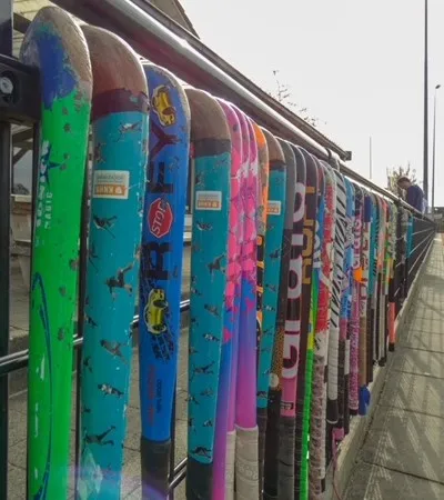 2023 03 24 mhc schoolhockey2