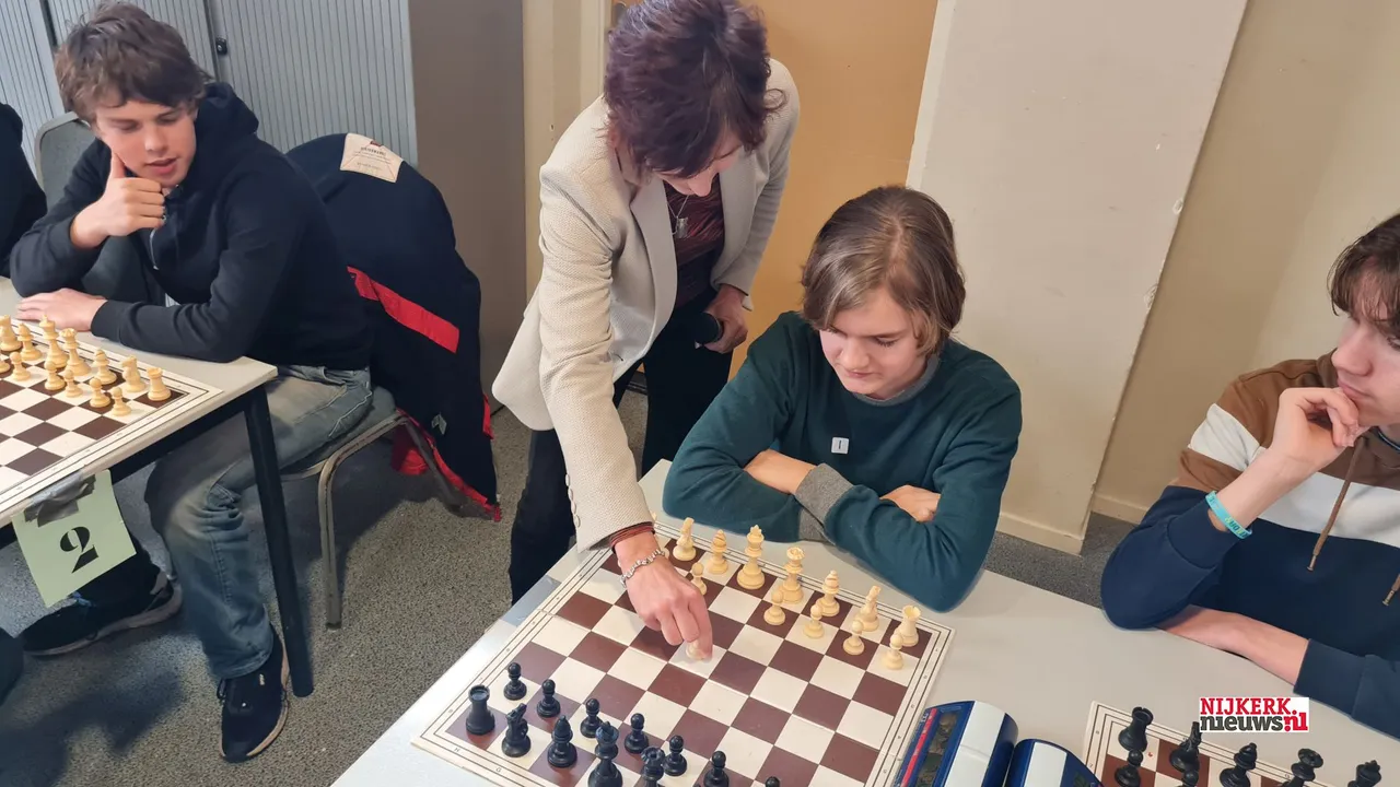 2023 03 25 jeigdsschaaktoernooi schakenb 004