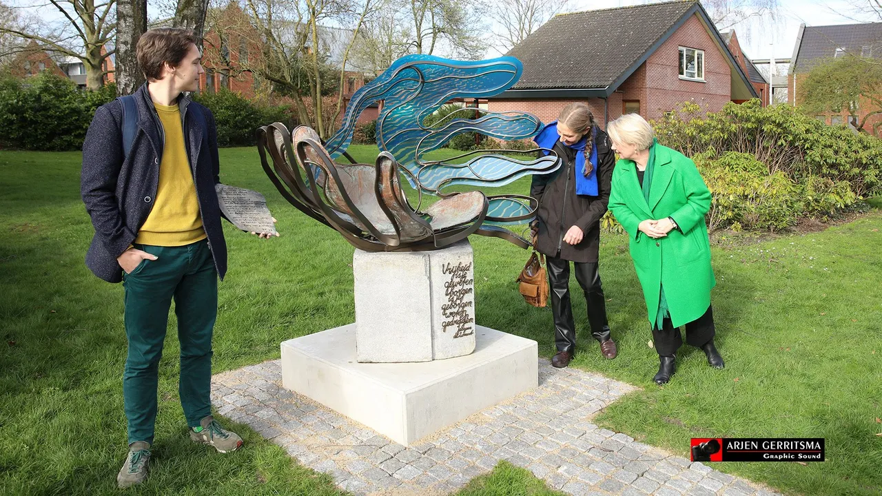 2023 04 04 wisselsokkel 025