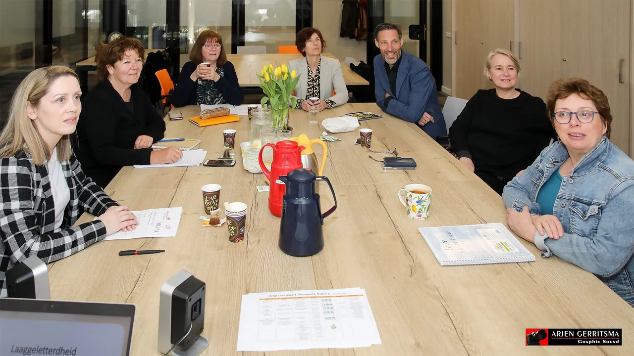 2023 04 05 laaggeletterdheid 3