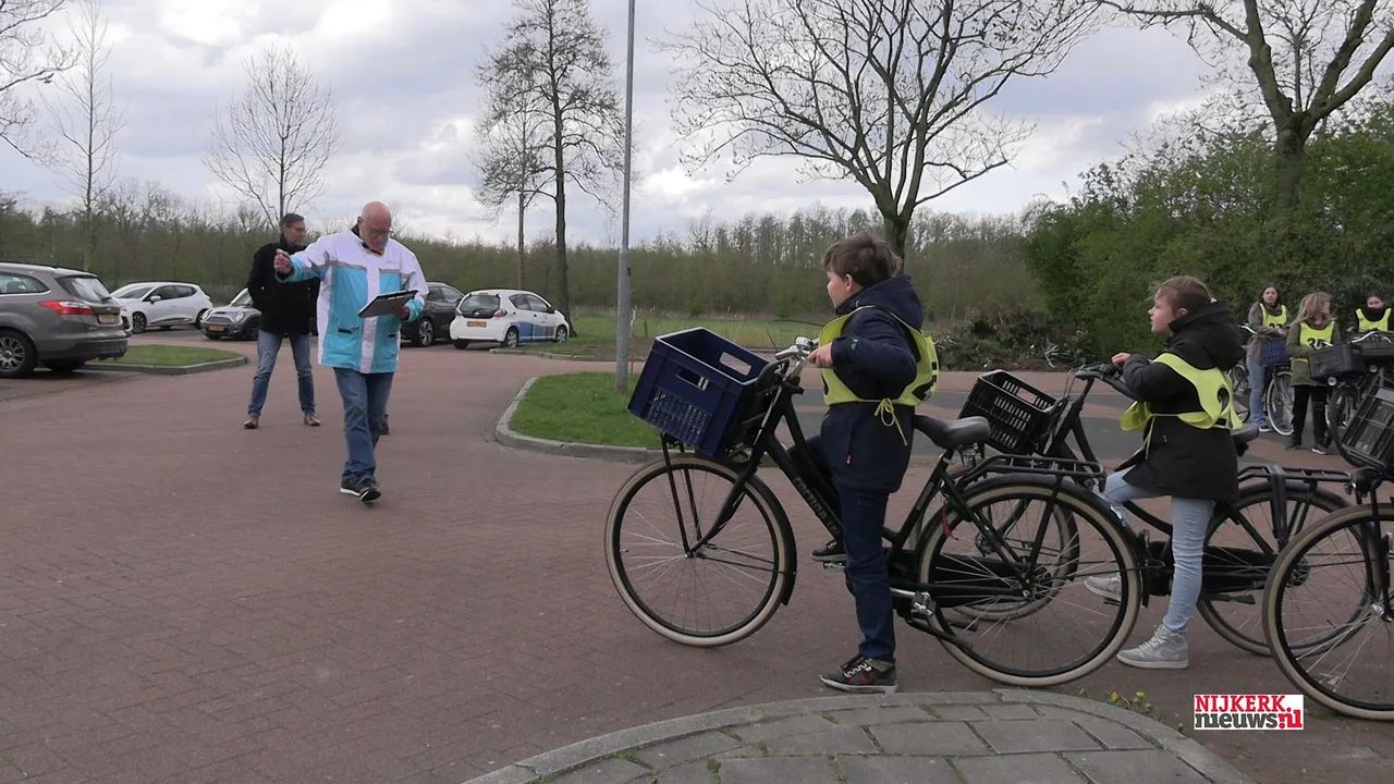 2023 04 20 vvn verkeersexamen 008