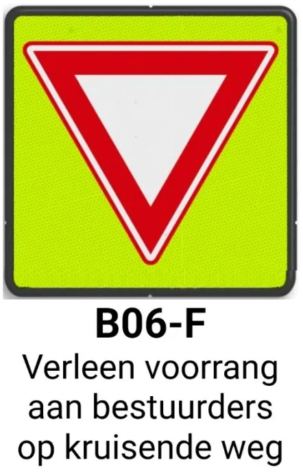 2023 04 21 verkeersbord b06 f 1 1