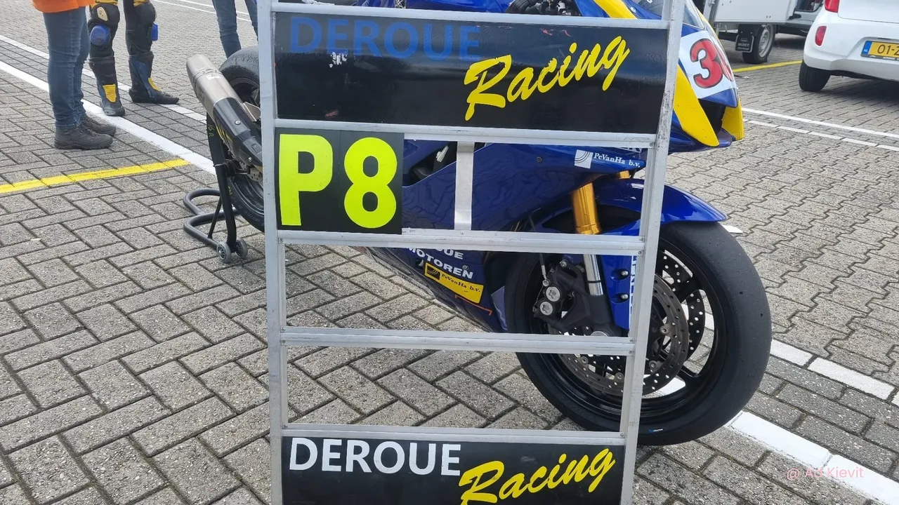 2023 05 04 deroue 2