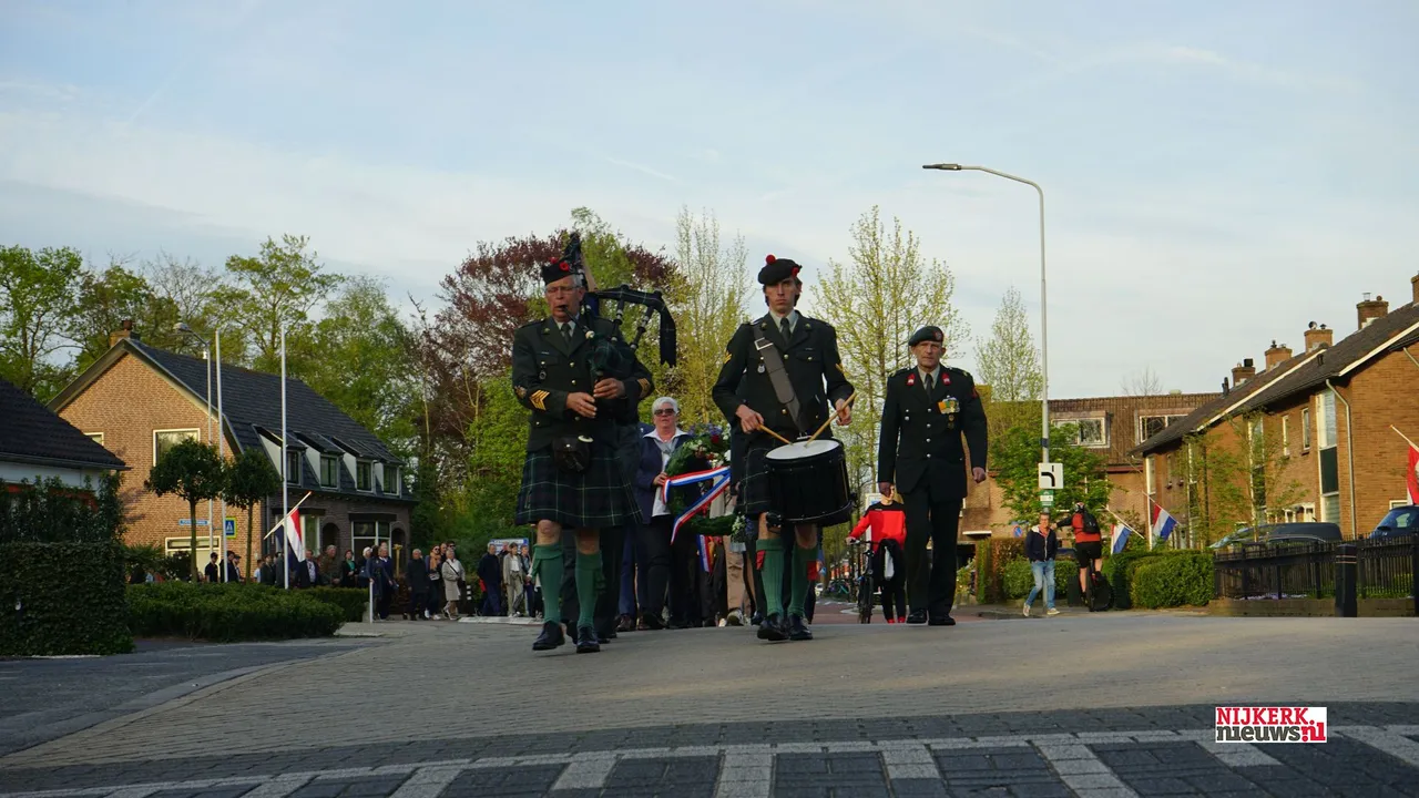 2023 05 04 dodenherdenking hovelaken 12