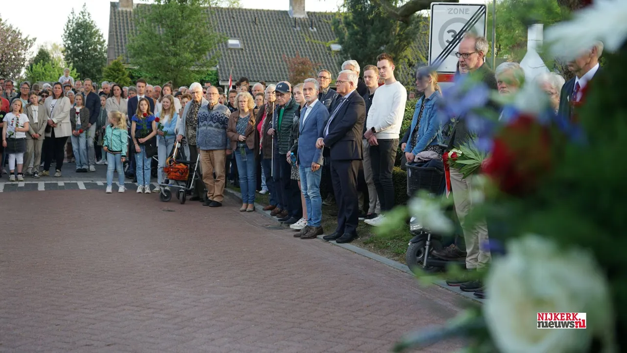 2023 05 04 dodenherdenking hovelaken 19