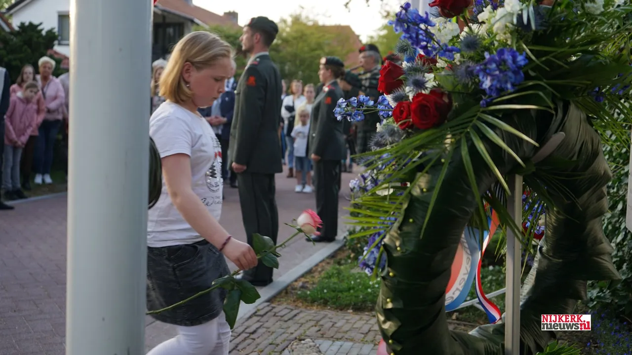 2023 05 04 dodenherdenking hovelaken 27