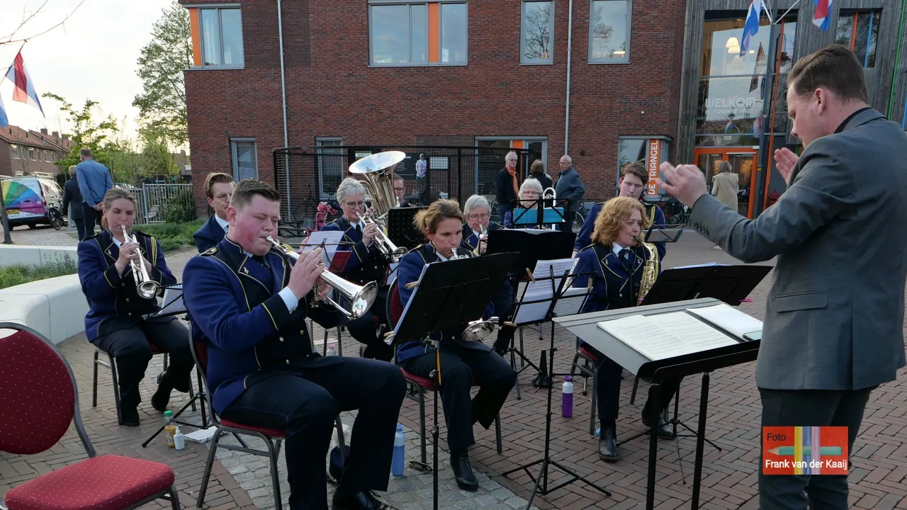 2023 05 04 dodenherdenking nijkerkerveen 02