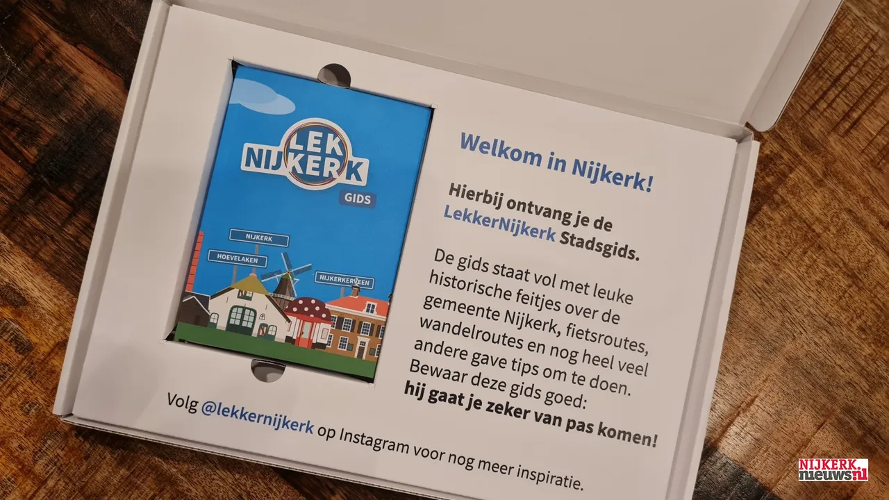 2023 05 10 gids lekker nijkerk