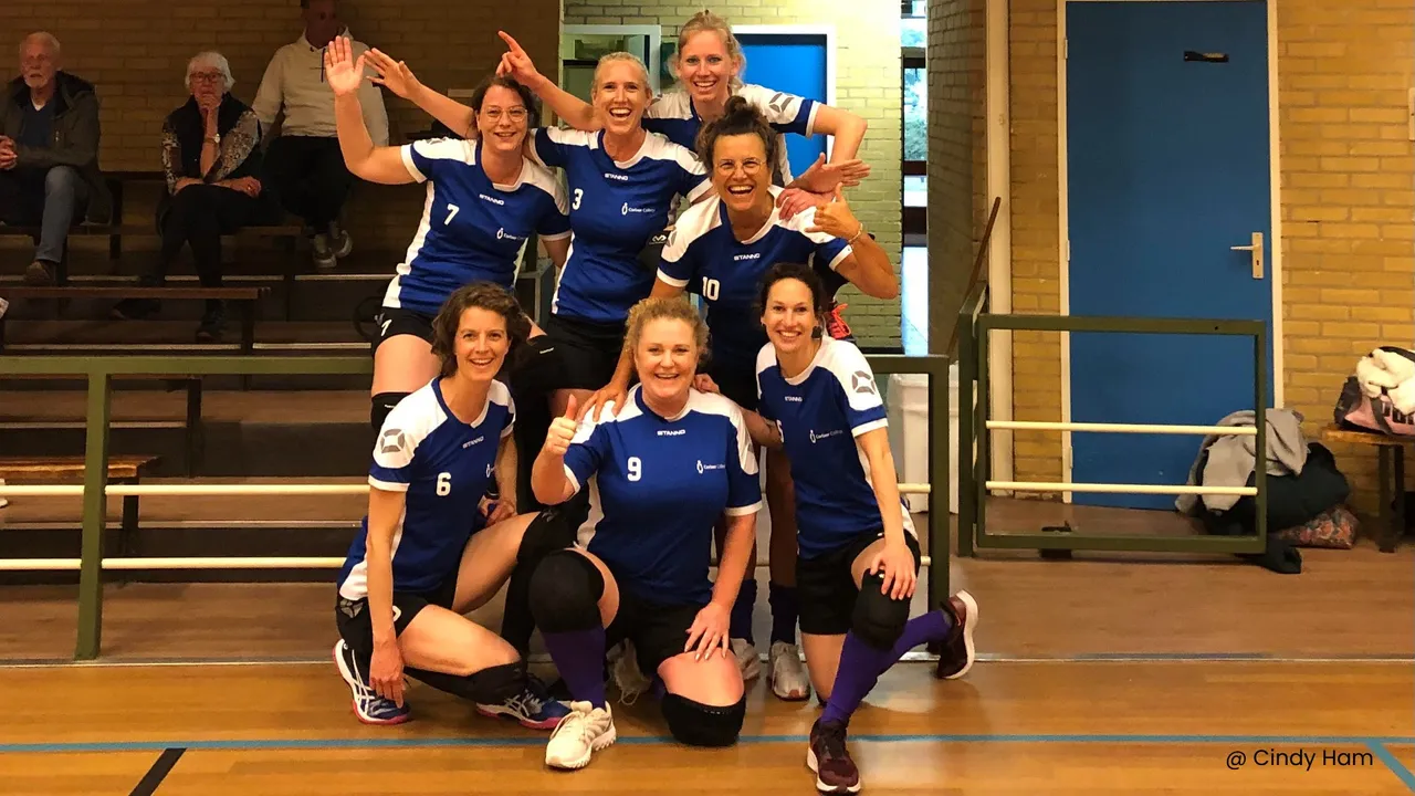 2023 05 10 revonij dames